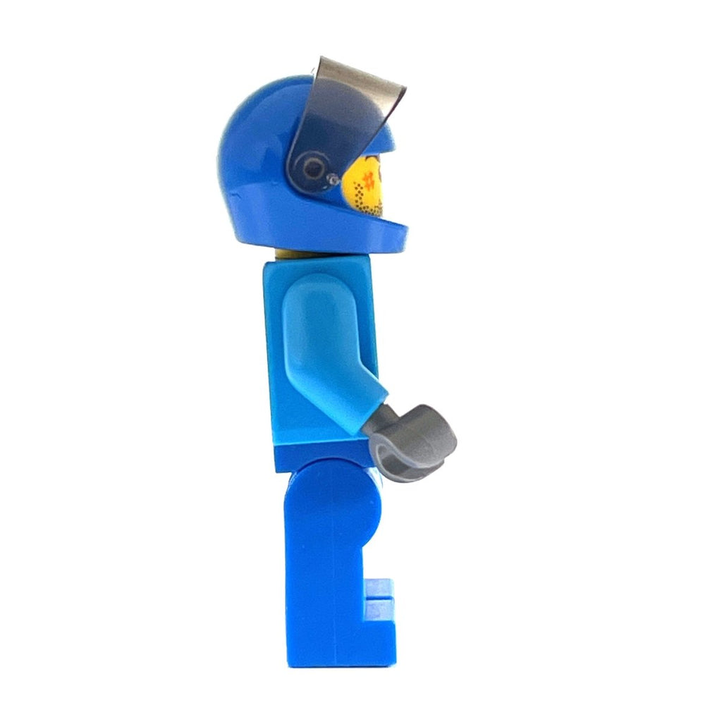 LEGO rac055 - ALETUU.FI