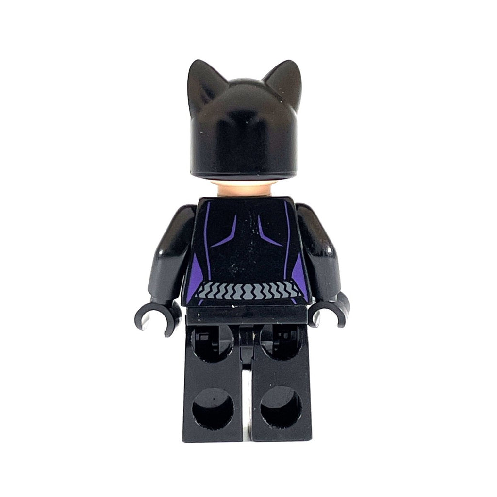 LEGO sh006 Catwoman - ALETUU.FI