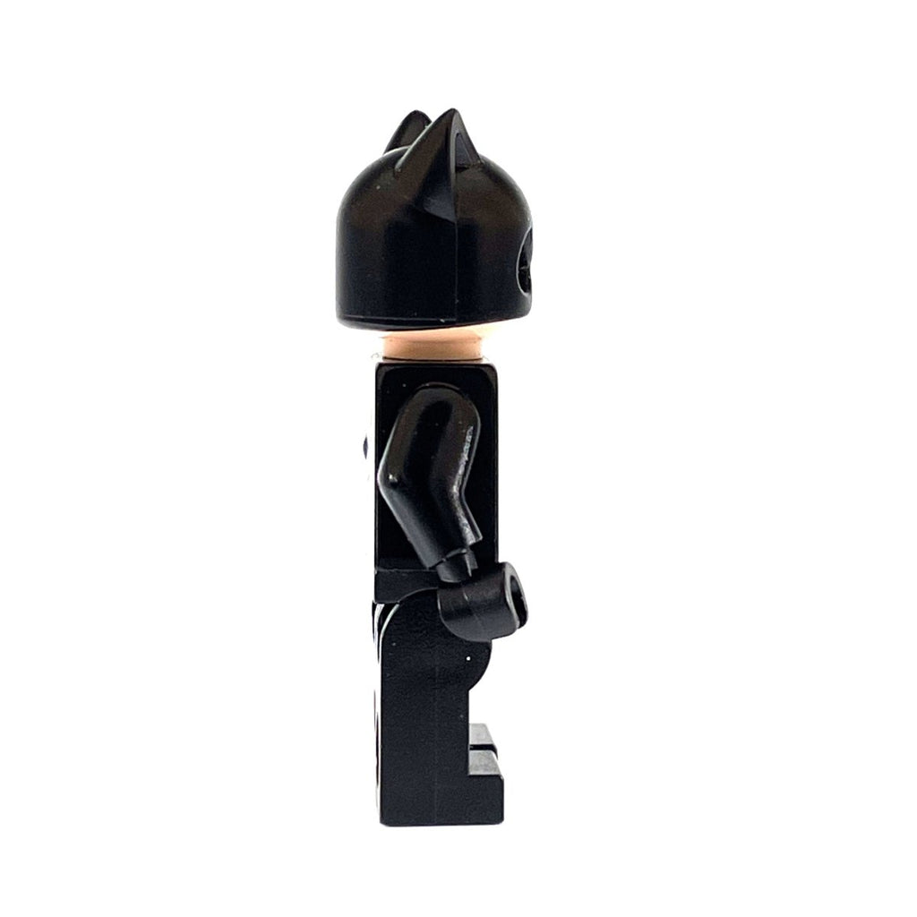 LEGO sh006 Catwoman - ALETUU.FI