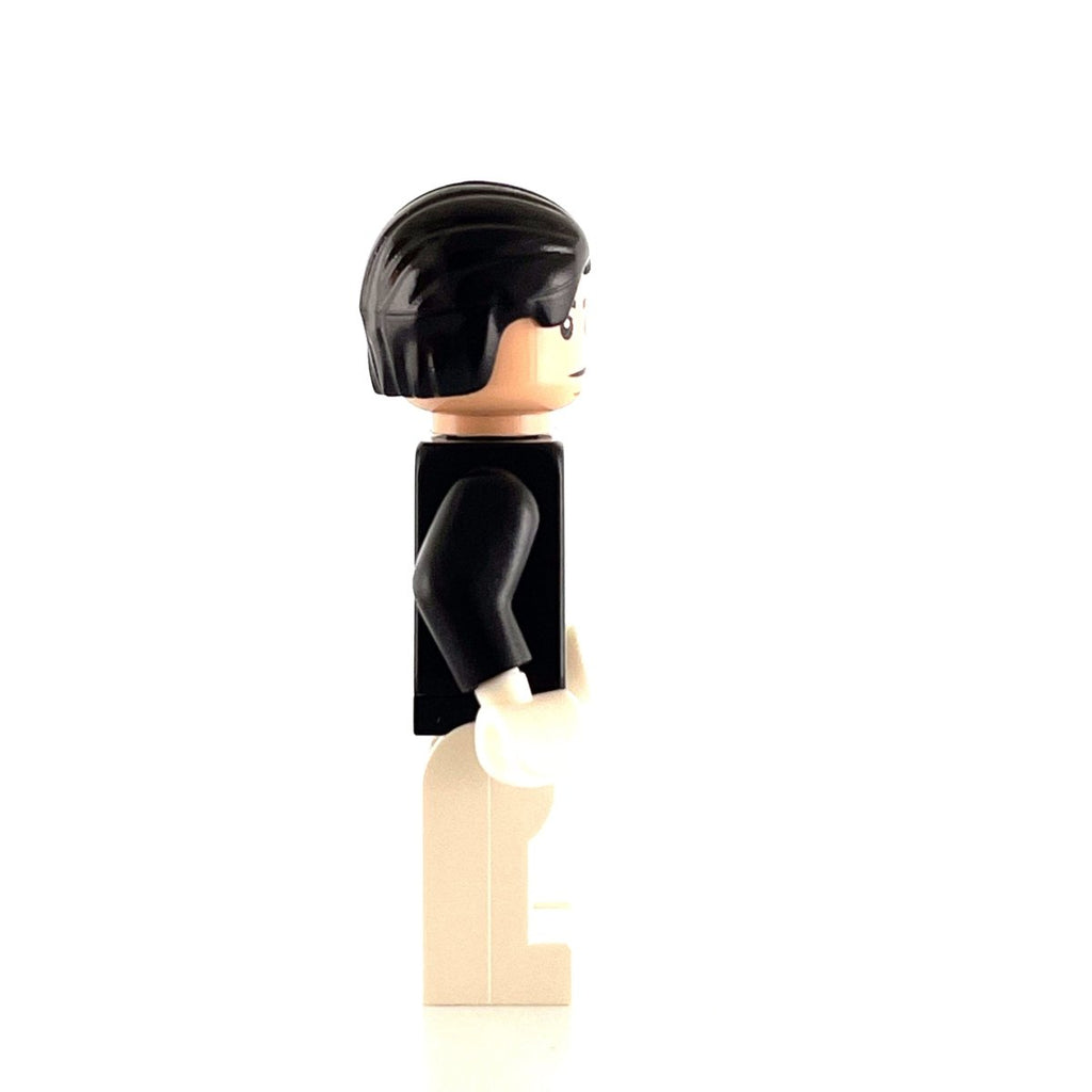 LEGO sh301 Cosmic Boy - ALETUU.FI