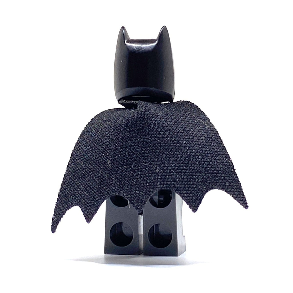 LEGO sh589a Batman. - ALETUU.FI