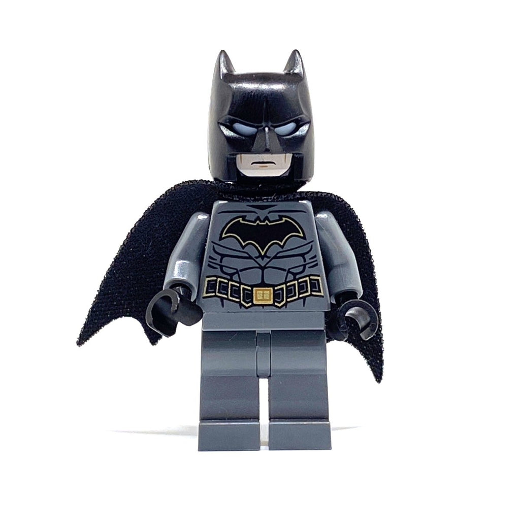 LEGO sh589a Batman. - ALETUU.FI