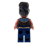 LEGO sh735 Shuri - ALETUU.FI