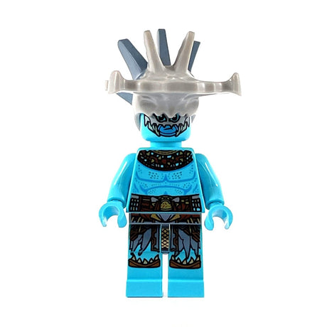 LEGO sh840 Attuma - ALETUU.FI