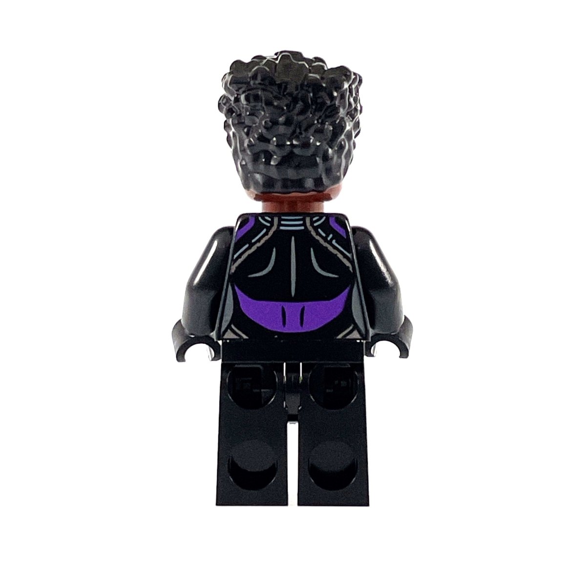 LEGO sh843 Shuri - ALETUU.FI