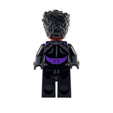 LEGO sh843 Shuri - ALETUU.FI