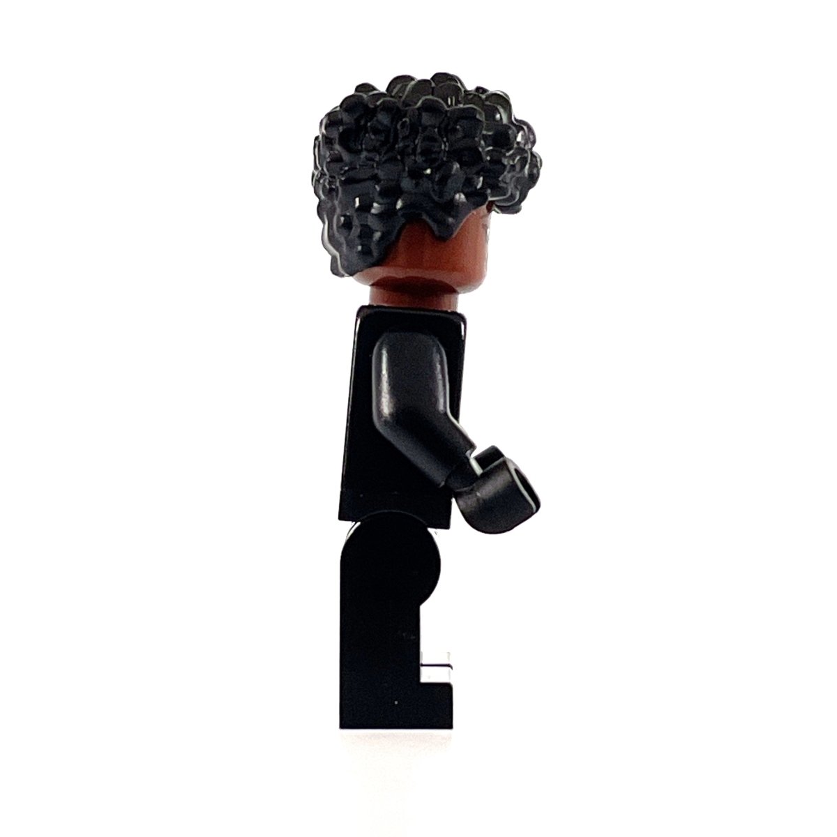 LEGO sh843 Shuri - ALETUU.FI