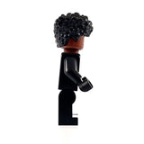LEGO sh843 Shuri - ALETUU.FI
