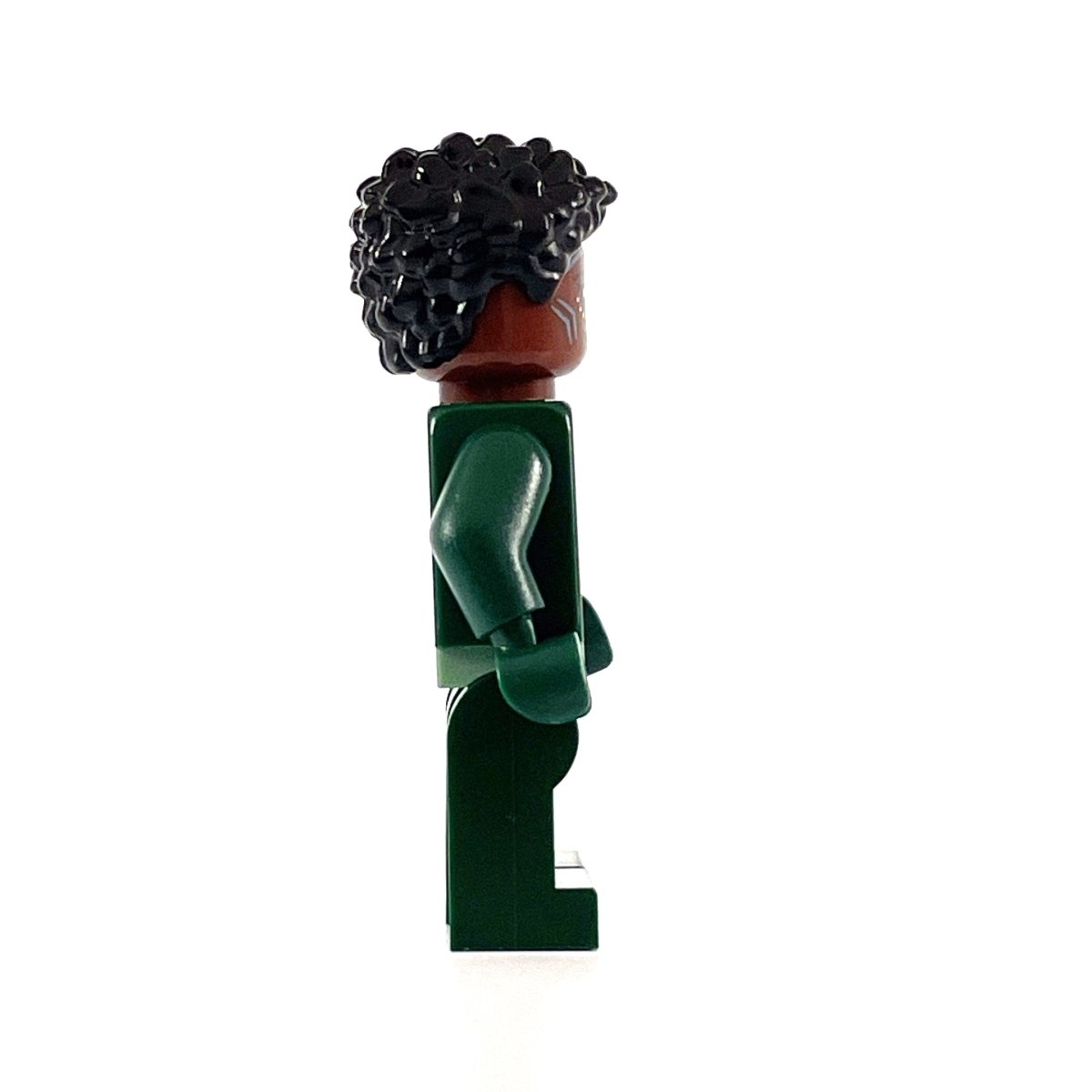 LEGO sh844 Nakia - ALETUU.FI