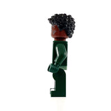 LEGO sh844 Nakia - ALETUU.FI