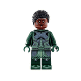LEGO sh844 Nakia - ALETUU.FI
