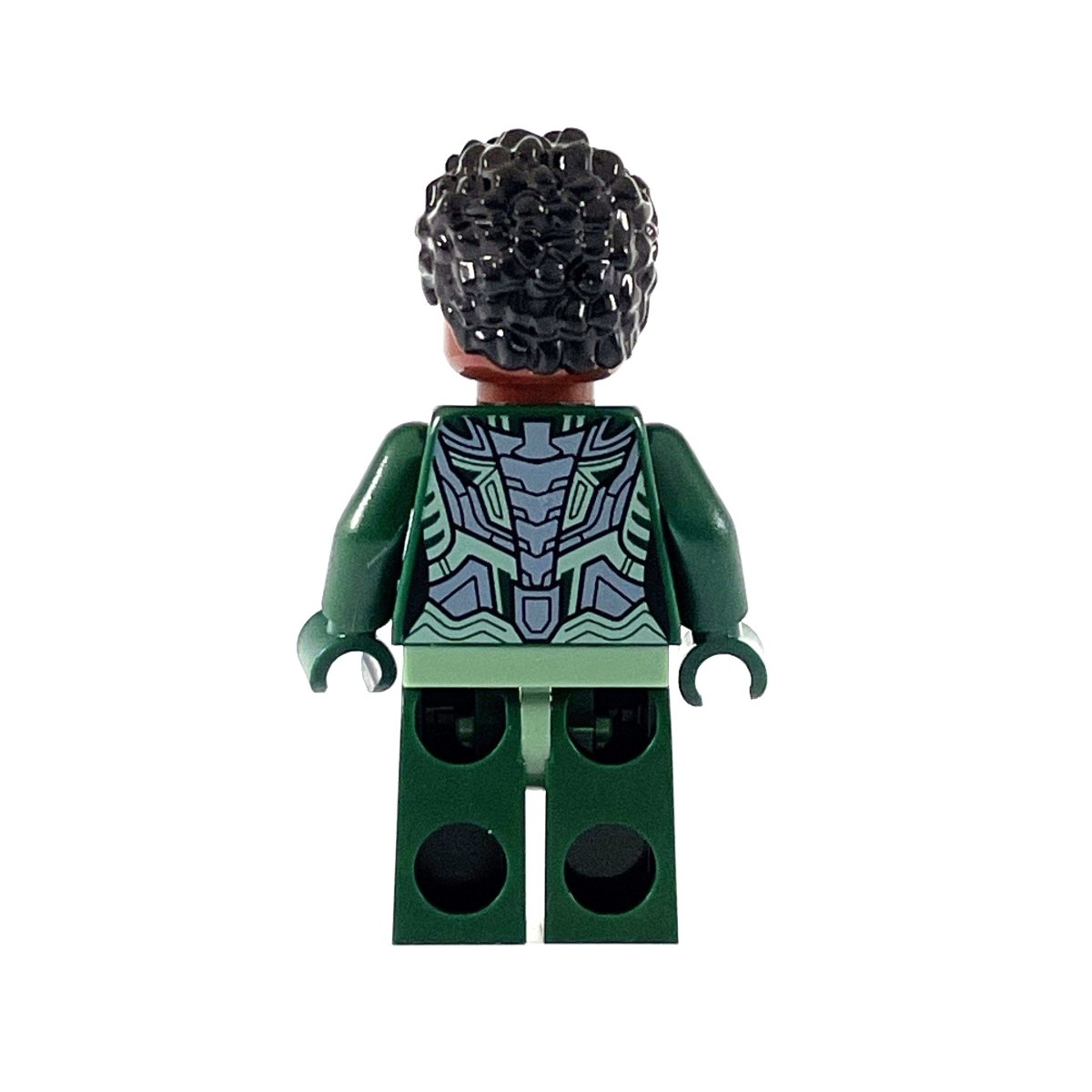 LEGO sh844 Nakia - ALETUU.FI