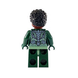 LEGO sh844 Nakia - ALETUU.FI