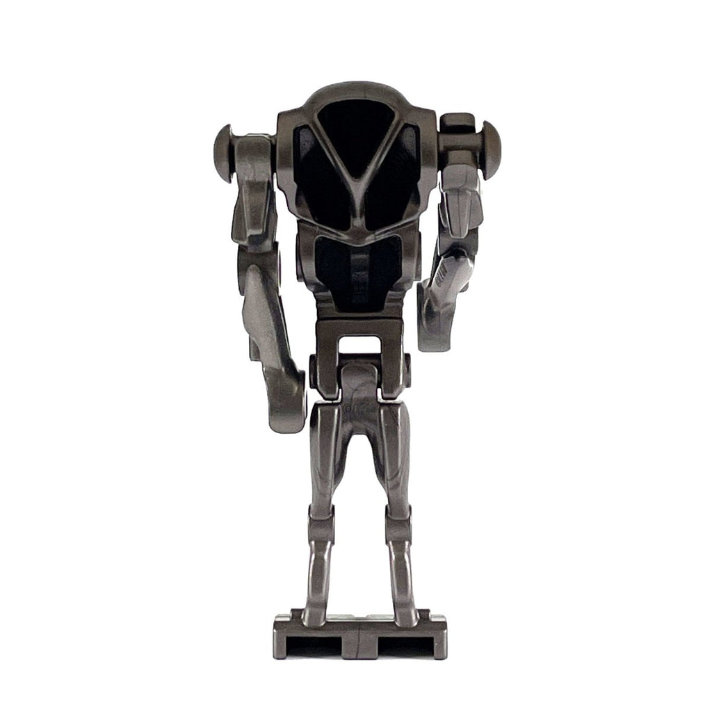 LEGO sw0092 Super Battle Droid - ALETUU.FI