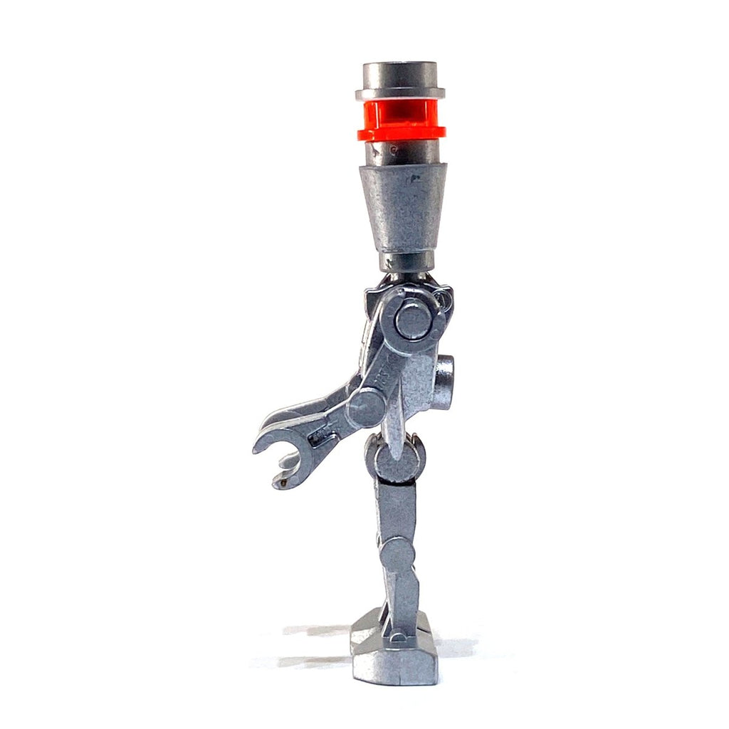 LEGO sw0151 IG-88. - ALETUU.FI