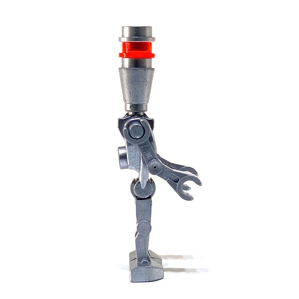LEGO sw0151 IG-88. - ALETUU.FI