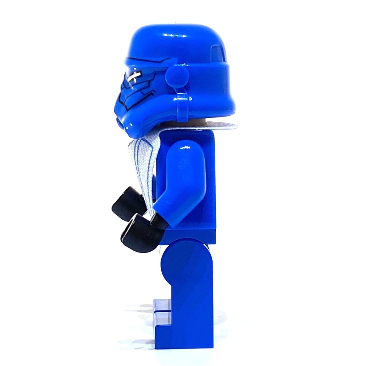 LEGO sw0478 Special Forces Clone Trooper - ALETUU.FI