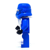 LEGO sw0478 Special Forces Clone Trooper - ALETUU.FI