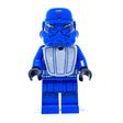 LEGO sw0478 Special Forces Clone Trooper - ALETUU.FI