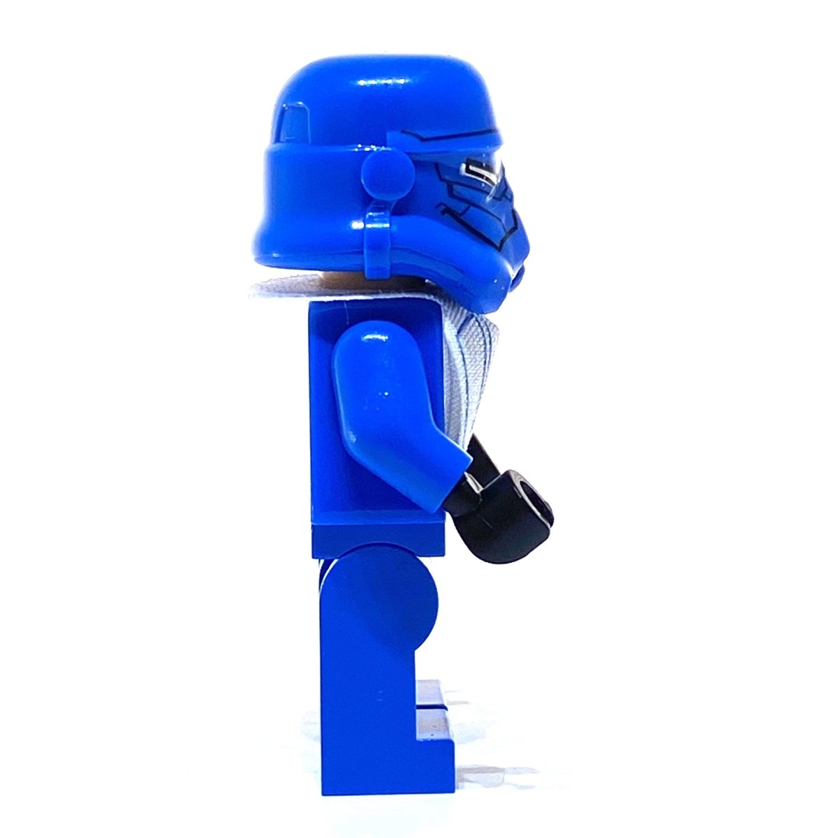 LEGO sw0478 Special Forces Clone Trooper - ALETUU.FI