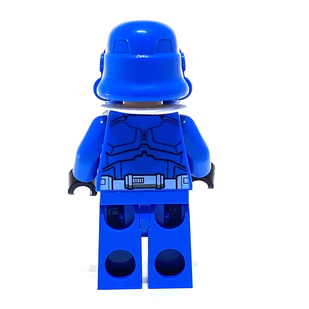 LEGO sw0478 Special Forces Clone Trooper - ALETUU.FI