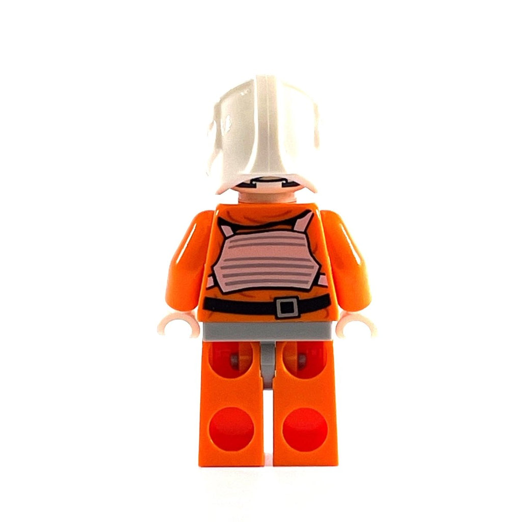 LEGO sw0567 Dak Ralter - ALETUU.FI