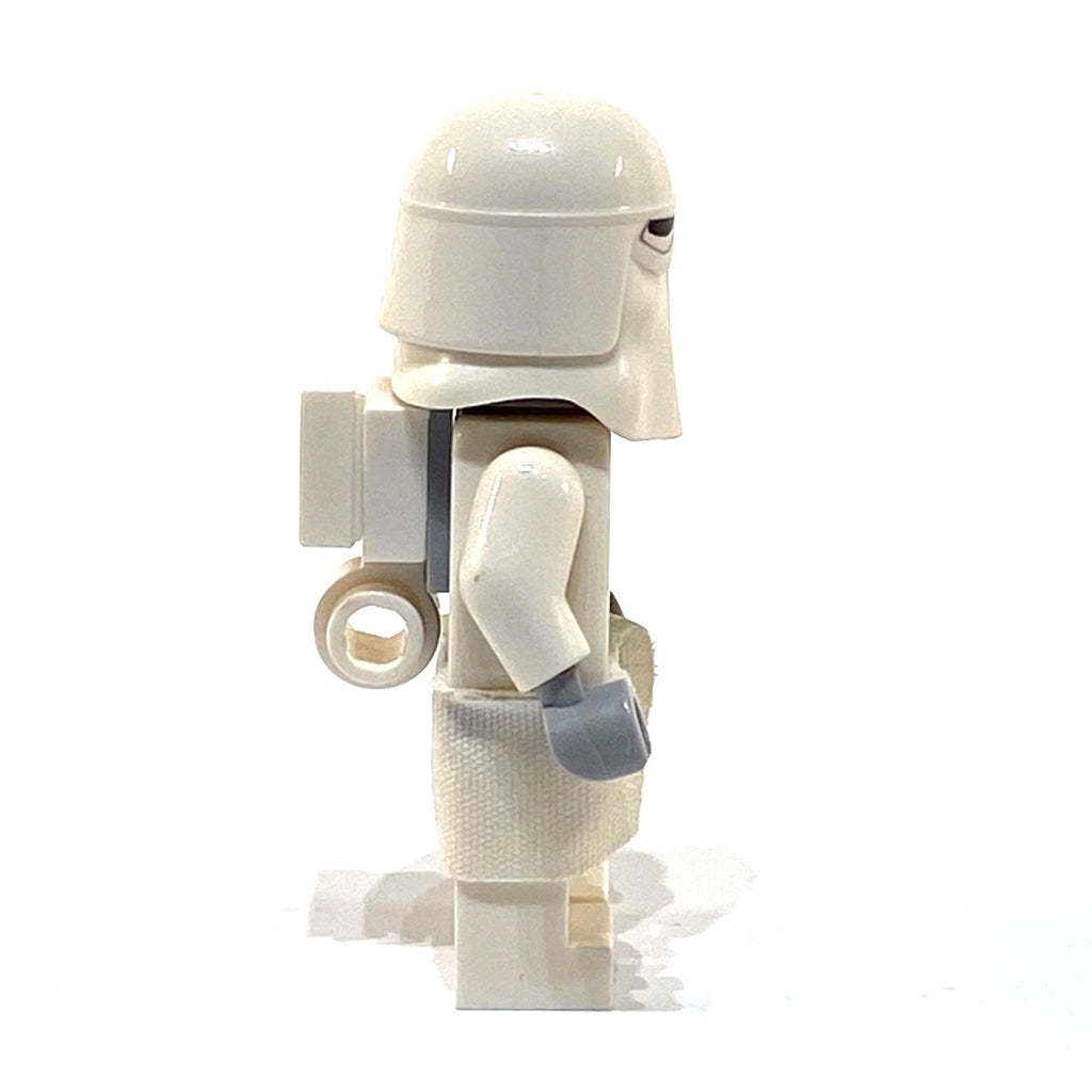LEGO sw0568 Snowtrooper - ALETUU.FI
