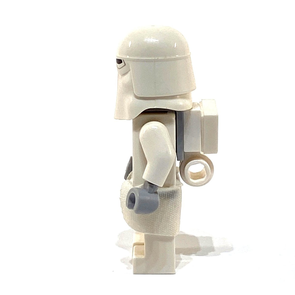 LEGO sw0568 Snowtrooper - ALETUU.FI