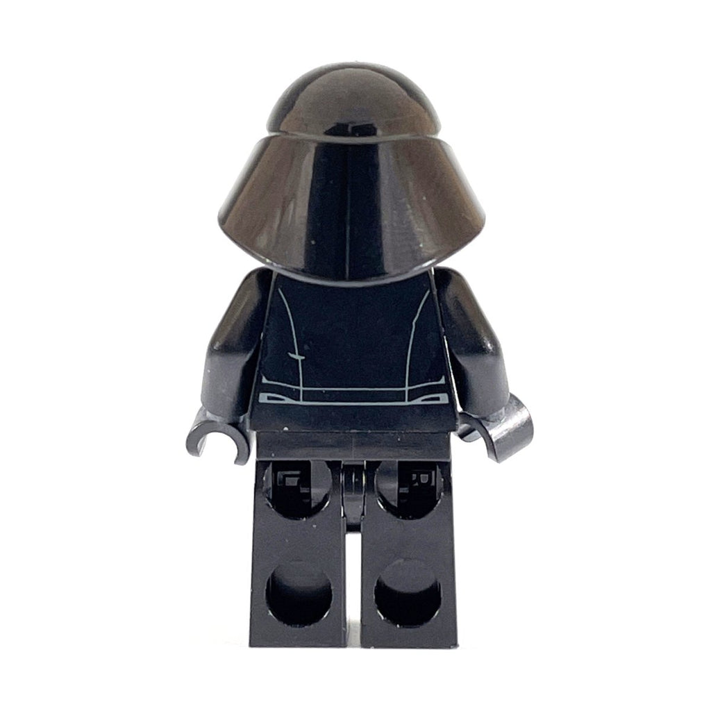 LEGO sw0671 First Order Crew Member. - ALETUU.FI