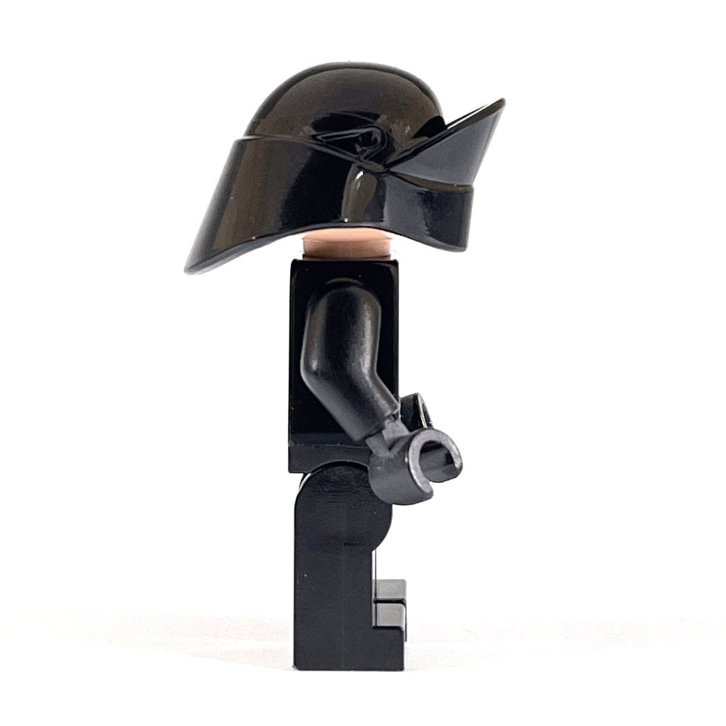 LEGO sw0671 First Order Crew Member. - ALETUU.FI