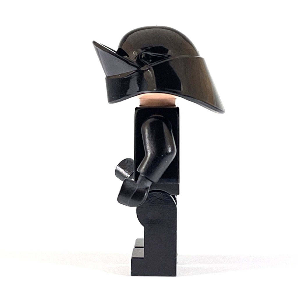 LEGO sw0671 First Order Crew Member. - ALETUU.FI