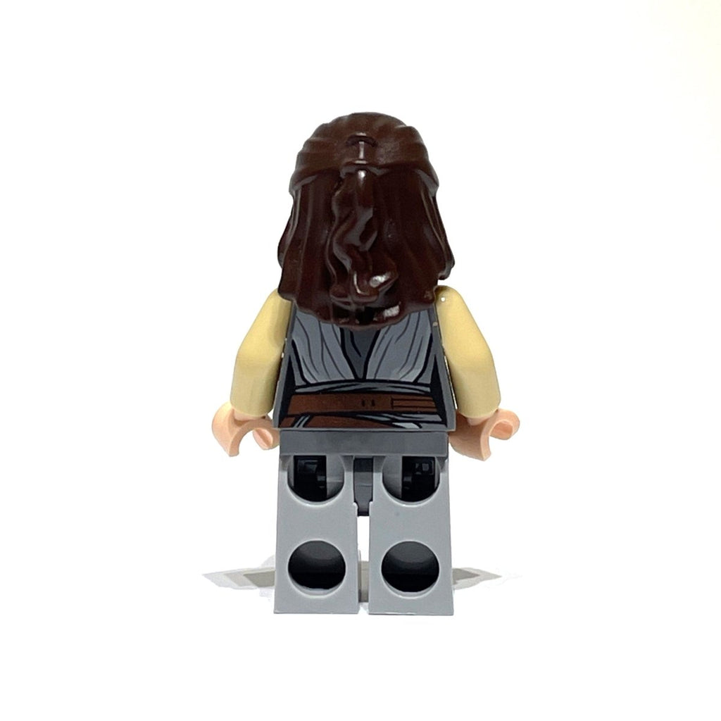 LEGO sw0866 Rey - ALETUU.FI
