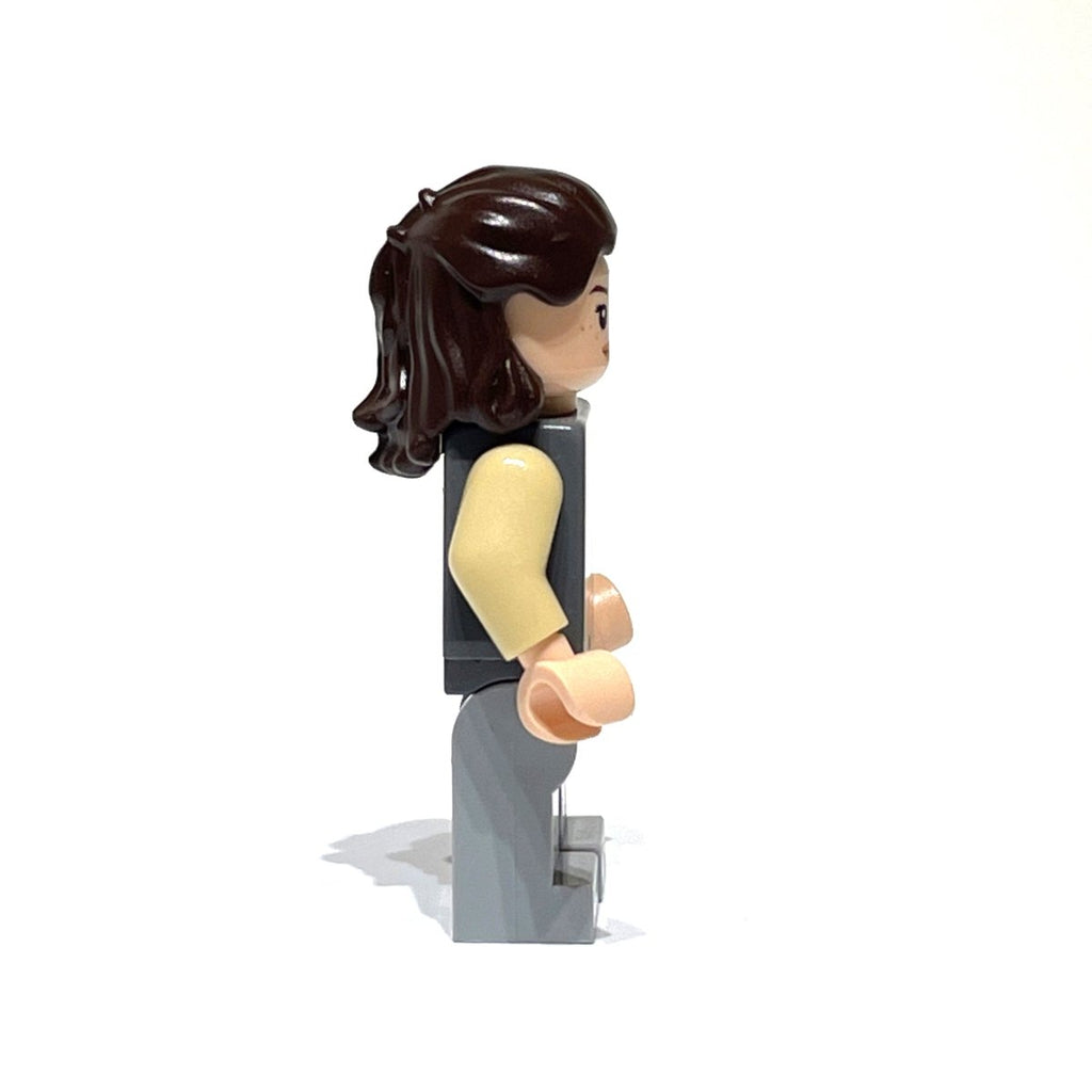 LEGO sw0866 Rey - ALETUU.FI