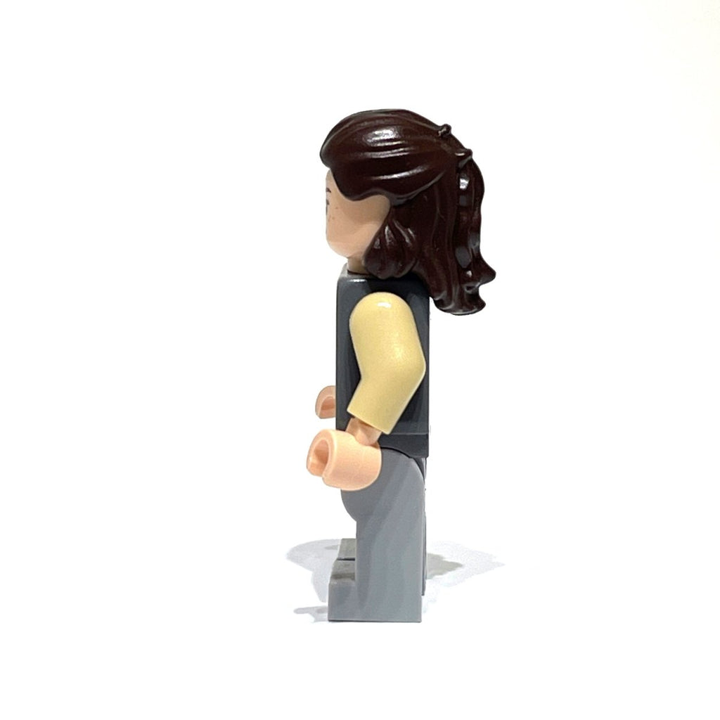 LEGO sw0866 Rey - ALETUU.FI