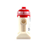 LEGO sw0895 Astromech Droid, R3-T2. - ALETUU.FI