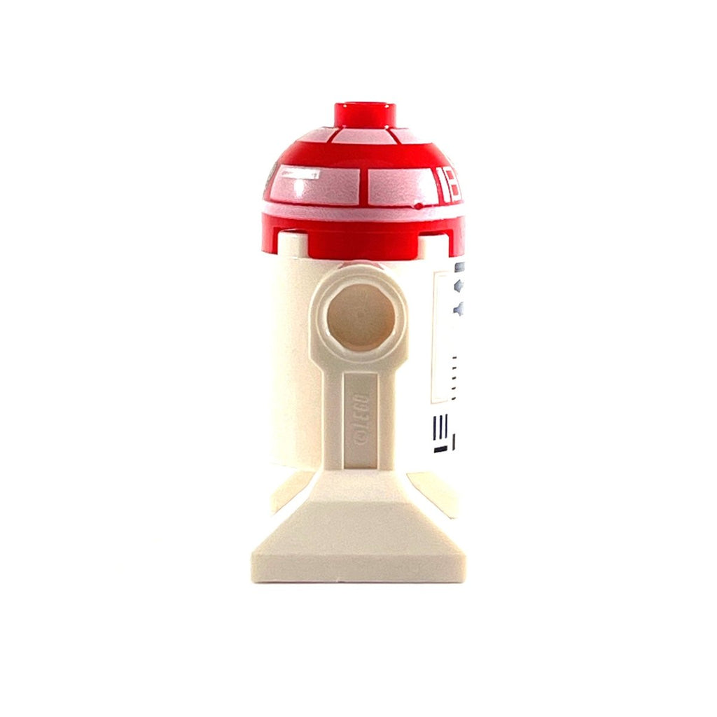 LEGO sw0895 Astromech Droid, R3-T2 - ALETUU.FI