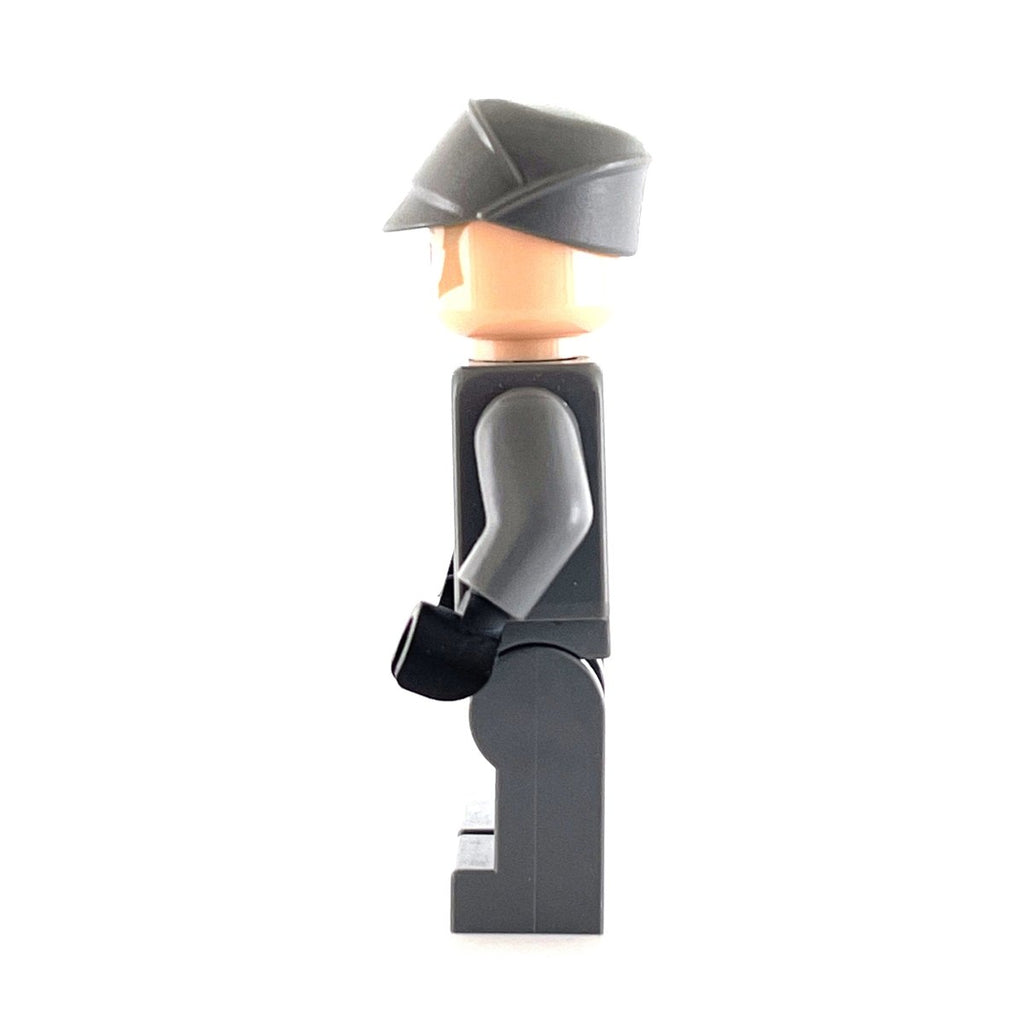LEGO sw0913 Imperial Recruitment Officer. - ALETUU.FI