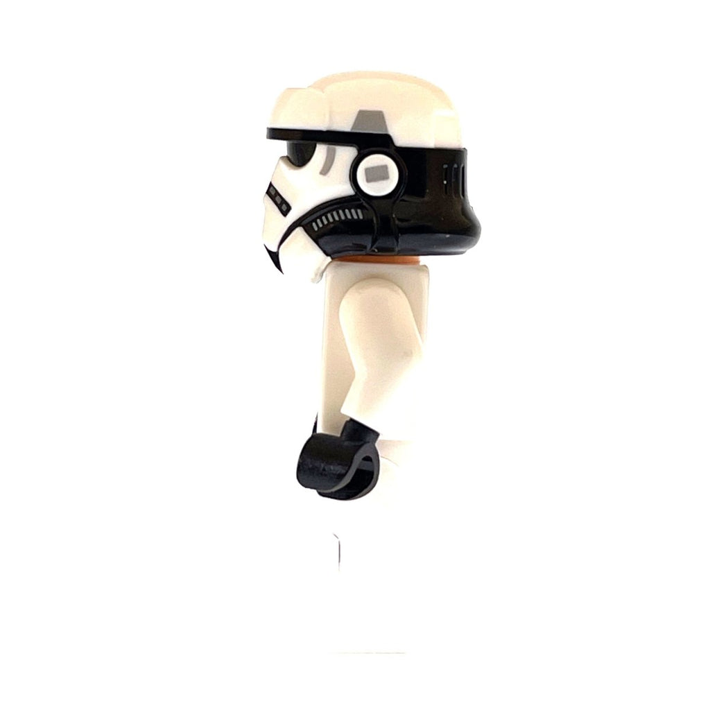 LEGO sw0914 Imperial Patrol Trooper - ALETUU.FI