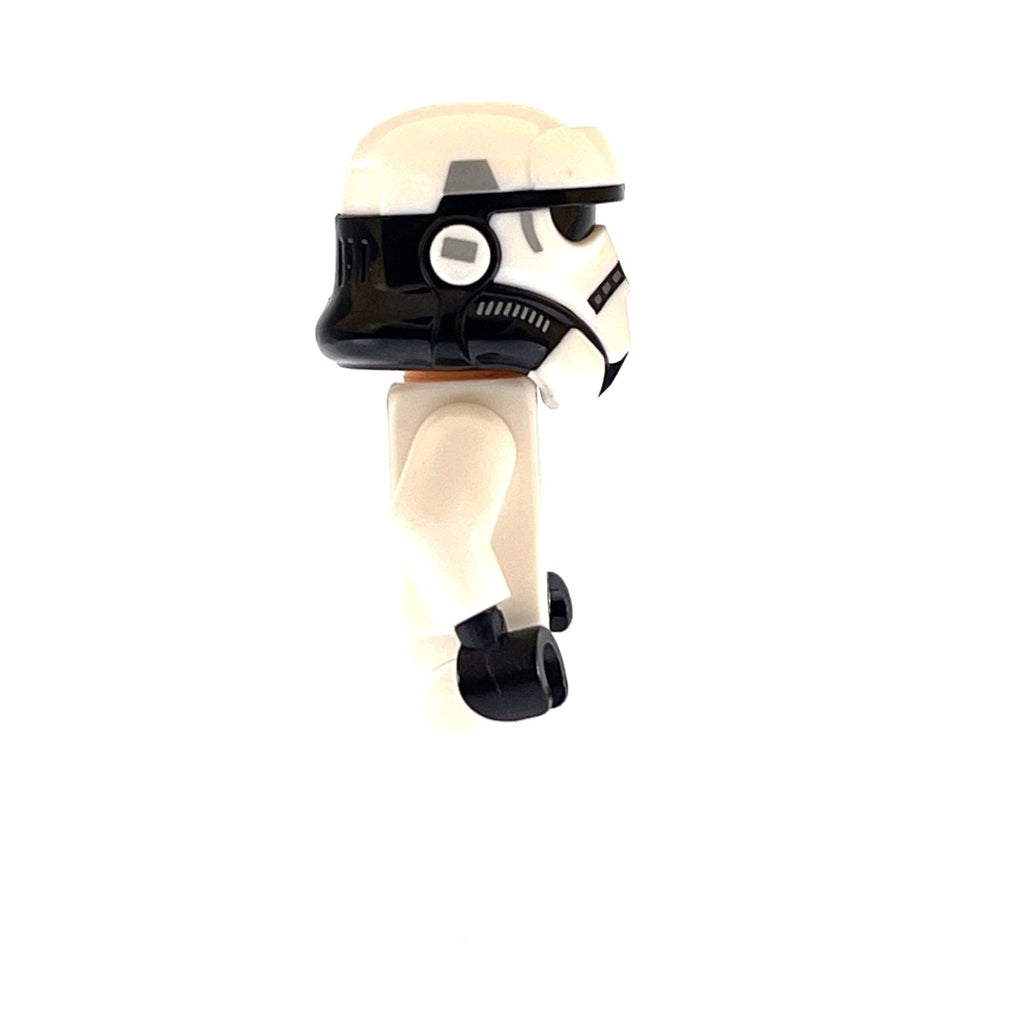 LEGO sw0914 Imperial Patrol Trooper - ALETUU.FI