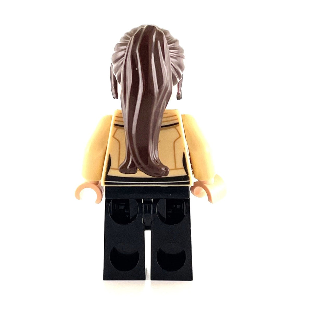 LEGO sw0920 Qi'ra - ALETUU.FI