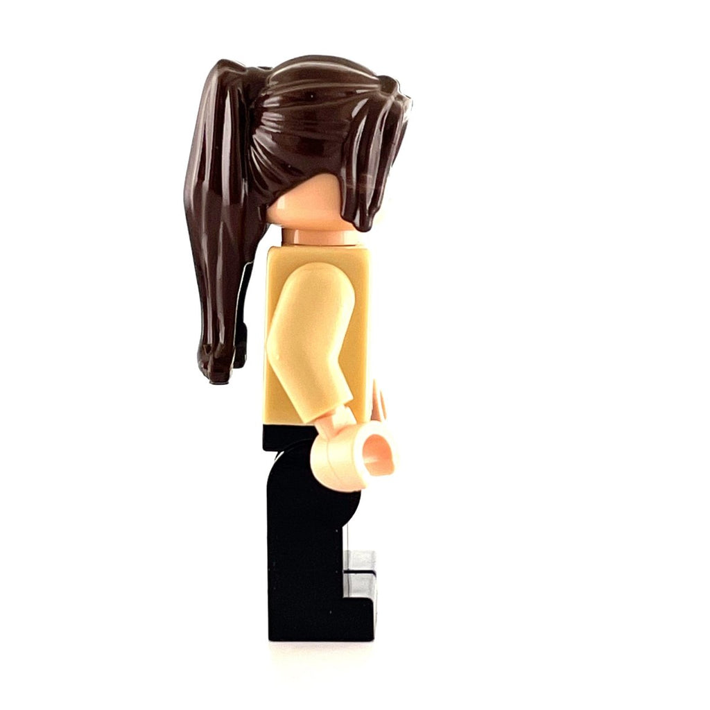 LEGO sw0920 Qi'ra - ALETUU.FI