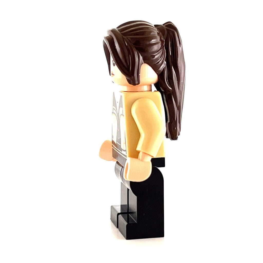 LEGO sw0920 Qi'ra - ALETUU.FI