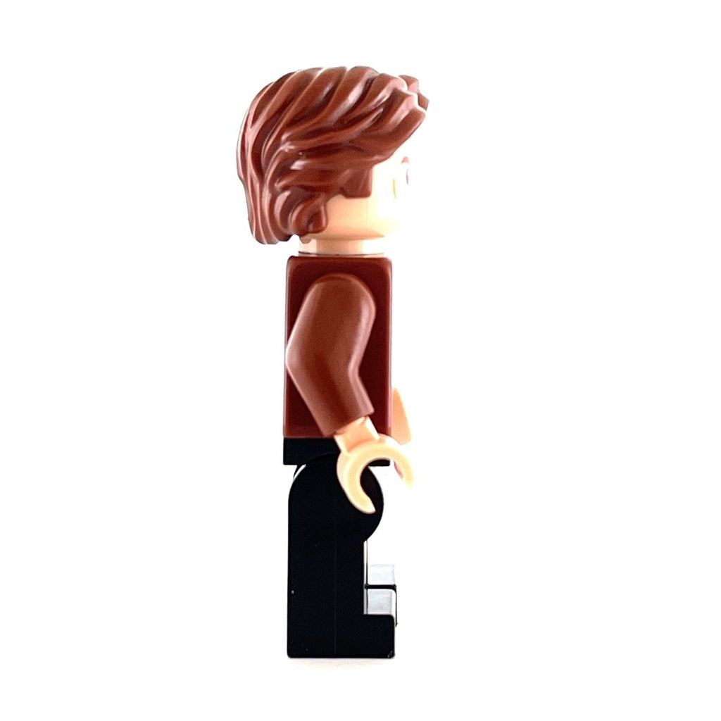 LEGO sw0921 Han Solo - ALETUU.FI
