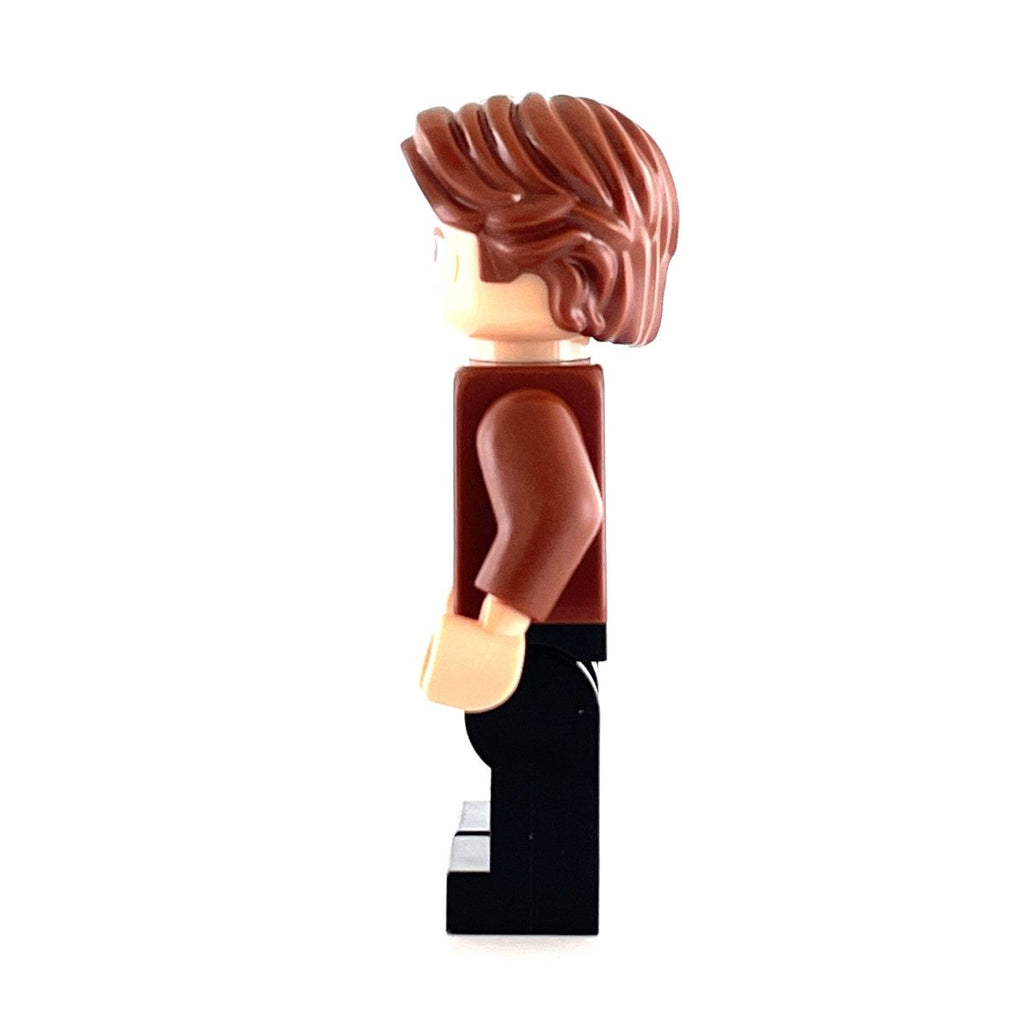 LEGO sw0921 Han Solo - ALETUU.FI