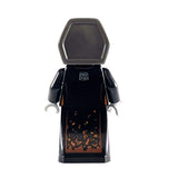 LEGO sw0924 Quay Tolsite - ALETUU.FI
