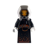 LEGO sw0924 Quay Tolsite - ALETUU.FI