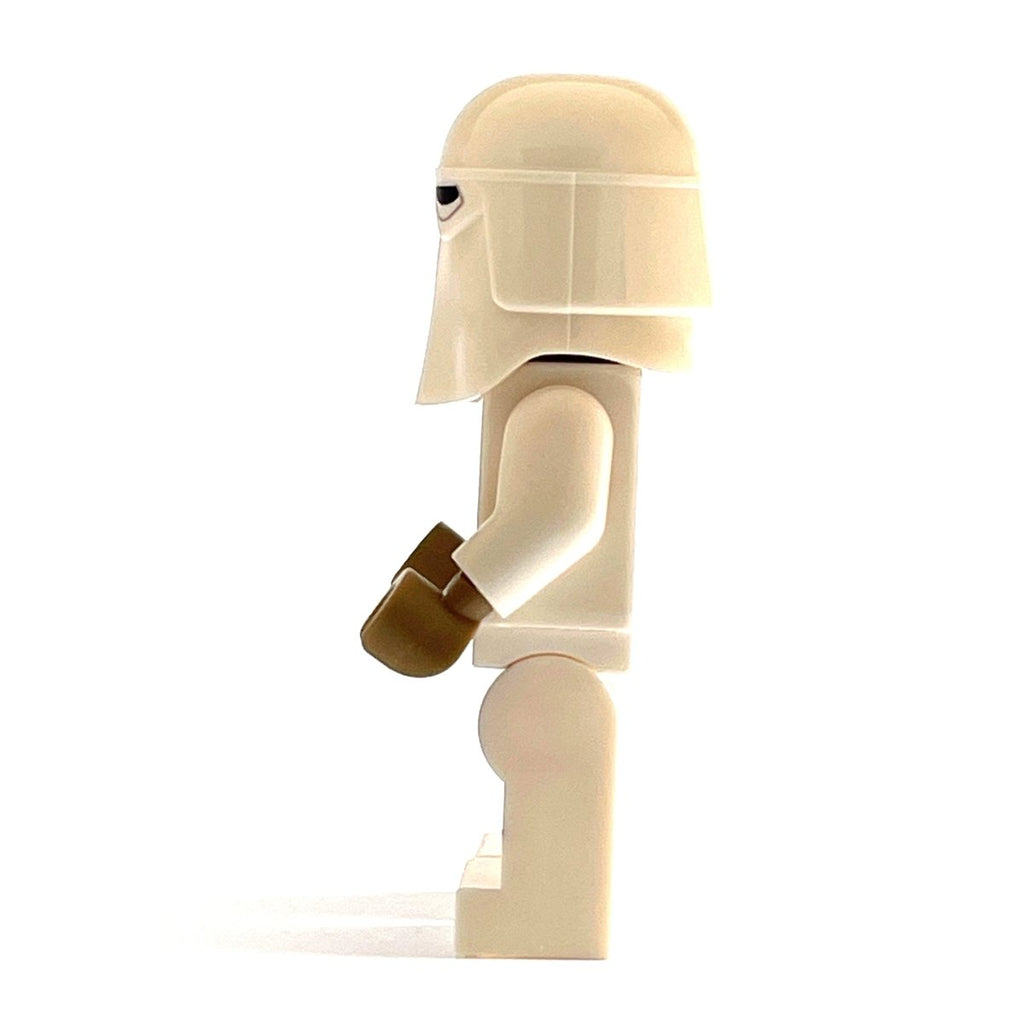 LEGO sw1180 Snowtrooper - ALETUU.FI
