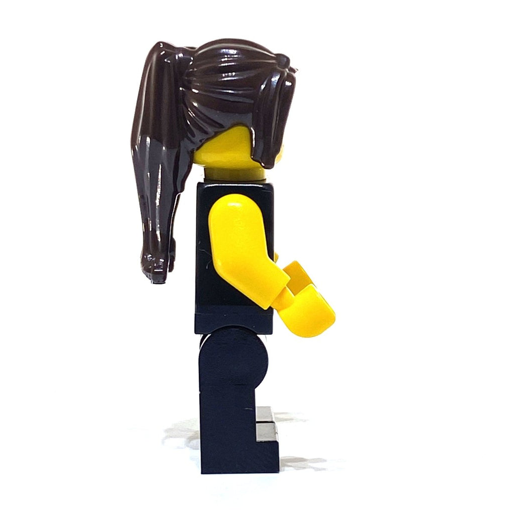 LEGO tlm033 Cardio Carrie - ALETUU.FI