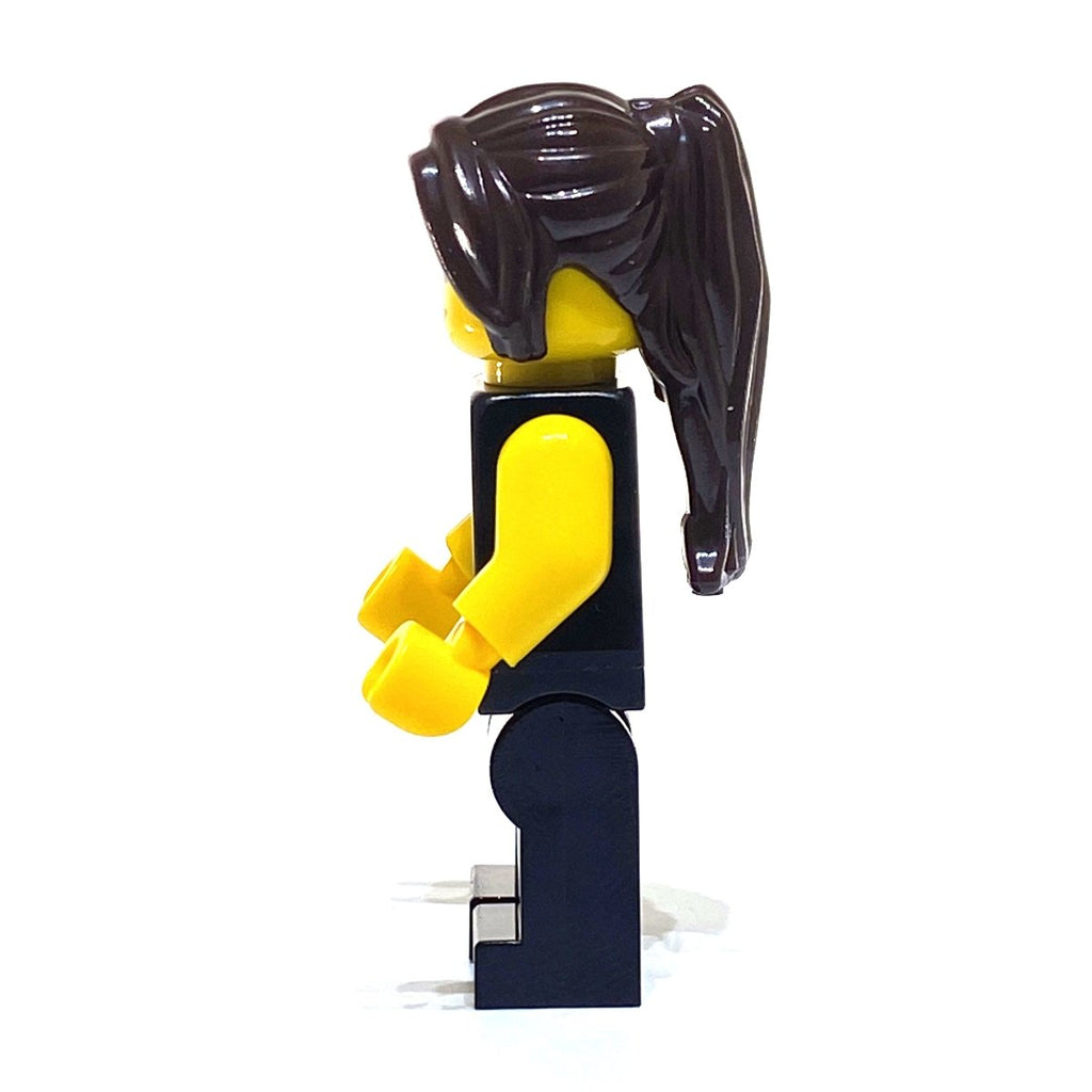 LEGO tlm033 Cardio Carrie - ALETUU.FI