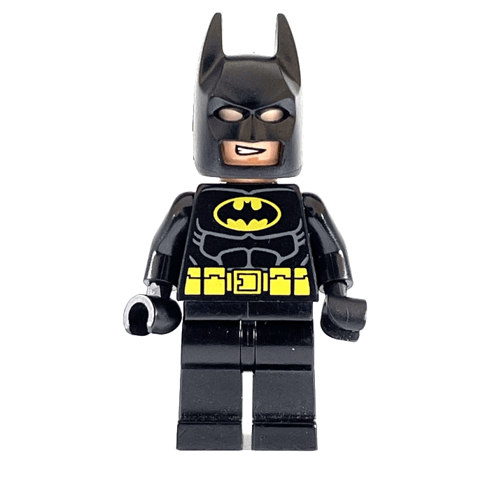 LEGO tlm082 Batman - ALETUU.FI